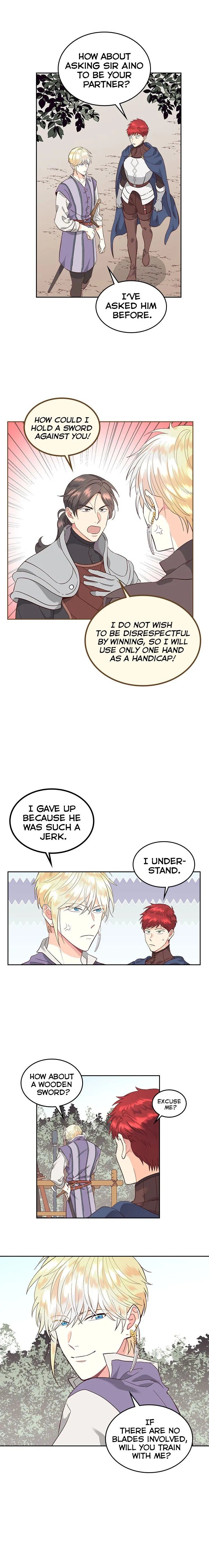 emperor-and-the-female-knight-chap-37-2