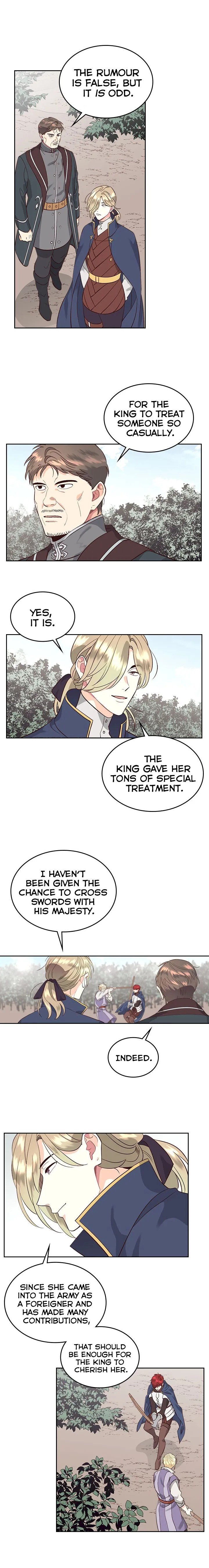 emperor-and-the-female-knight-chap-37-4