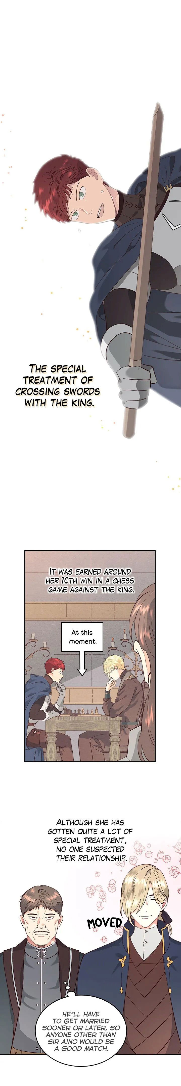 emperor-and-the-female-knight-chap-37-5