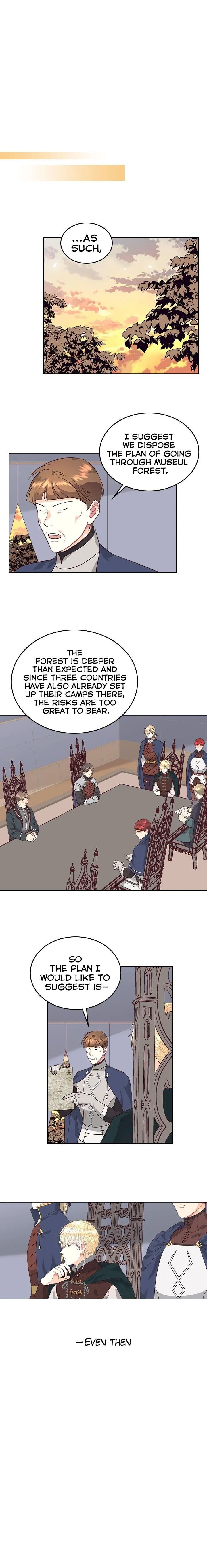 emperor-and-the-female-knight-chap-37-6