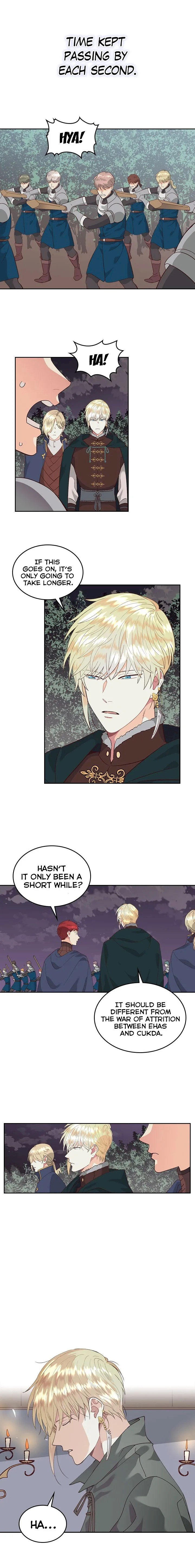 emperor-and-the-female-knight-chap-37-7