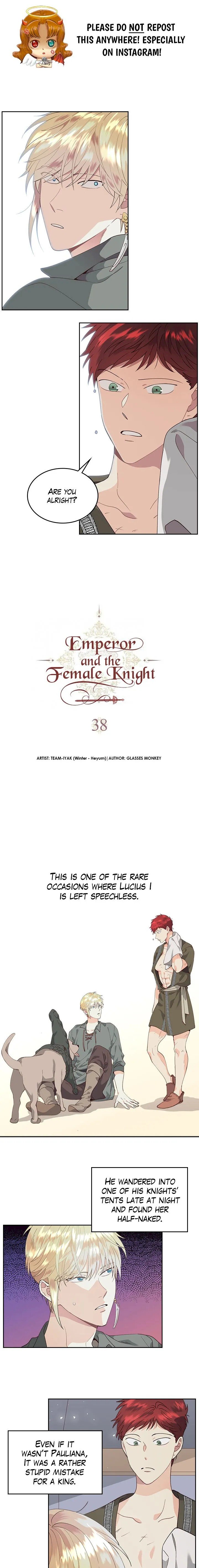 emperor-and-the-female-knight-chap-38-0
