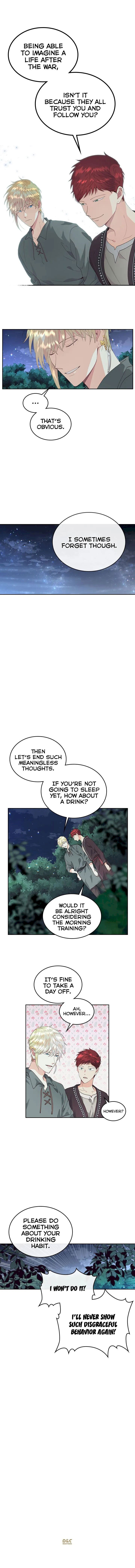 emperor-and-the-female-knight-chap-38-9