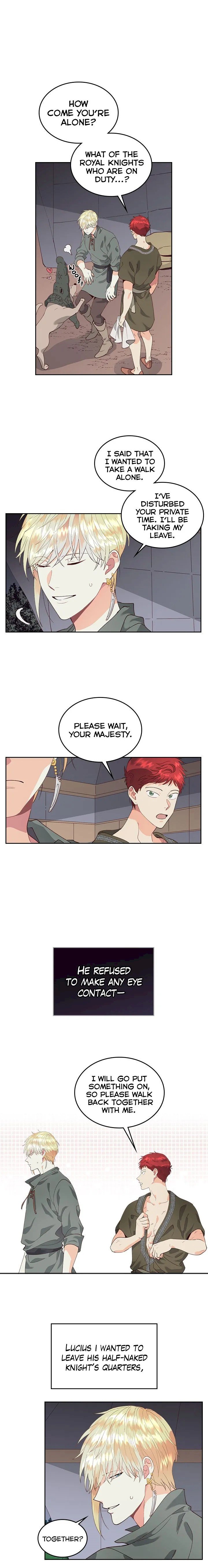 emperor-and-the-female-knight-chap-38-2