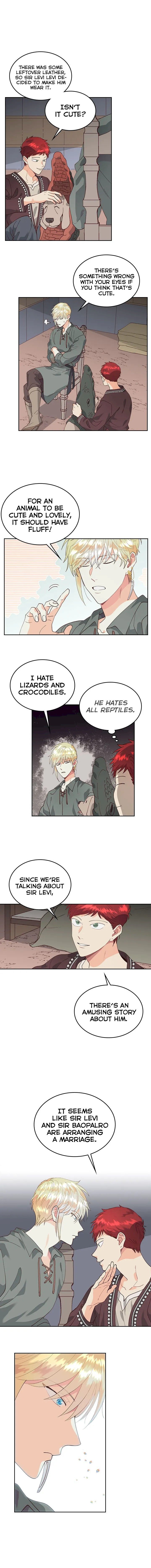 emperor-and-the-female-knight-chap-38-4