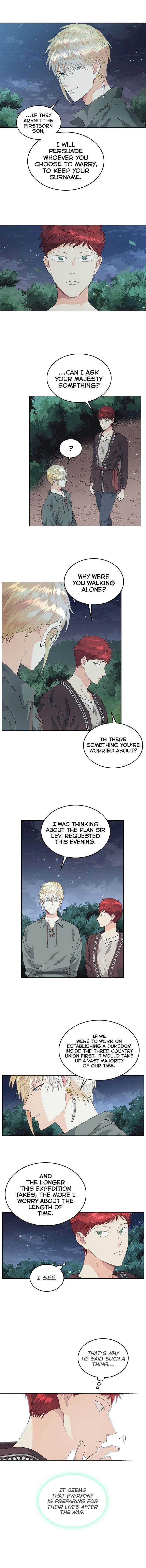 emperor-and-the-female-knight-chap-38-7