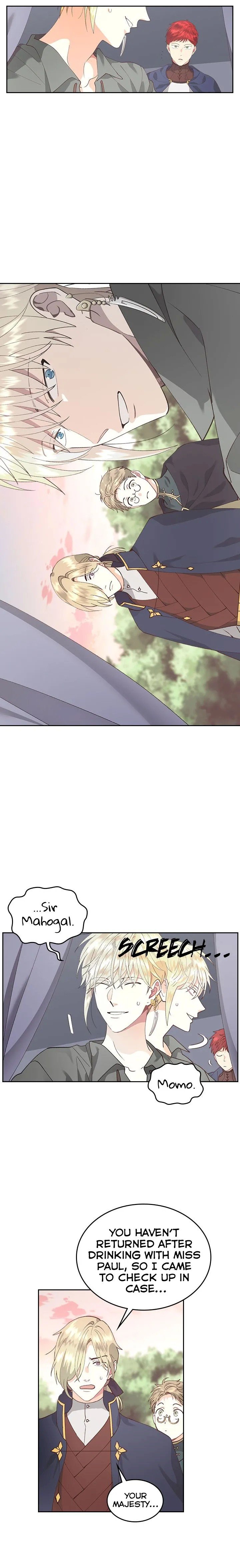 emperor-and-the-female-knight-chap-39-2