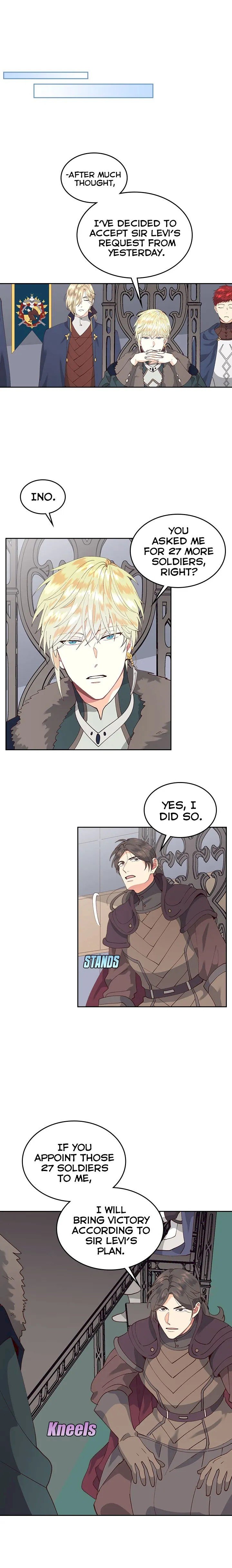 emperor-and-the-female-knight-chap-39-5
