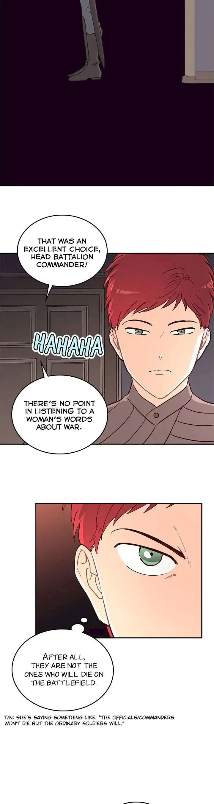 emperor-and-the-female-knight-chap-4-10