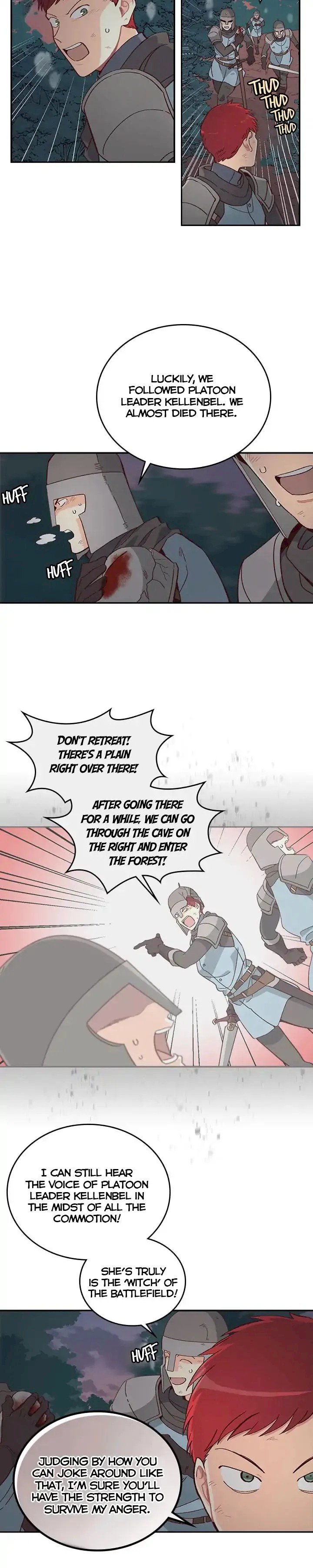 emperor-and-the-female-knight-chap-4-22