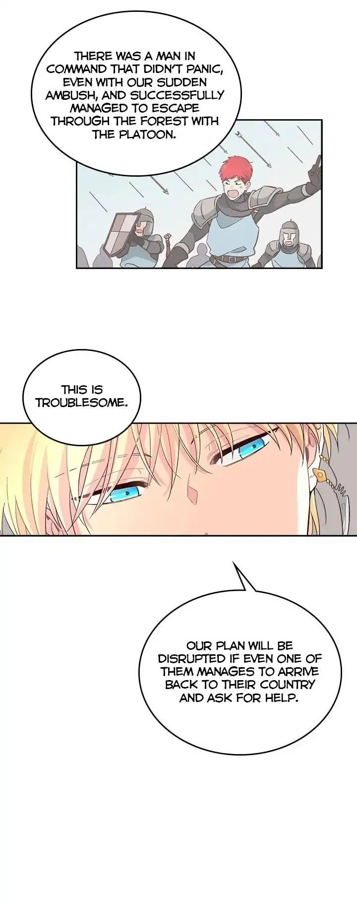 emperor-and-the-female-knight-chap-4-25