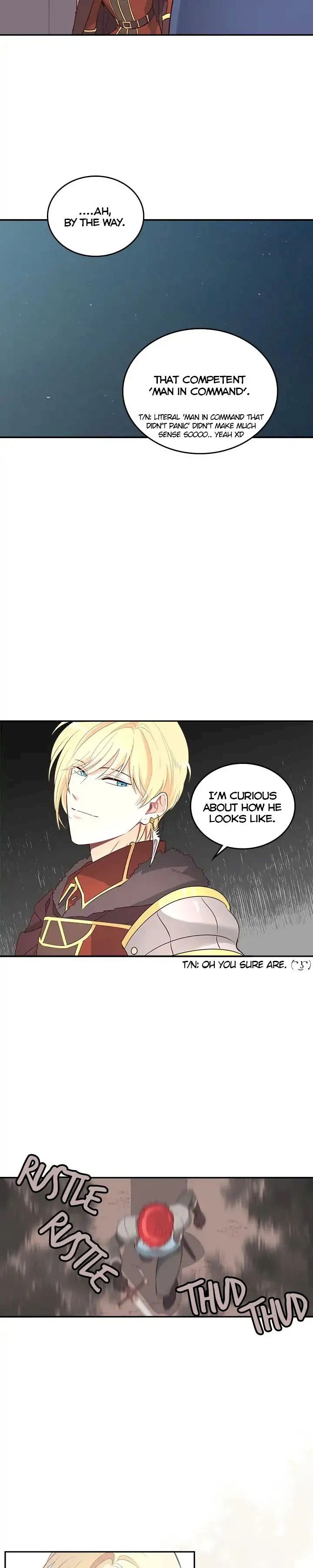 emperor-and-the-female-knight-chap-4-27