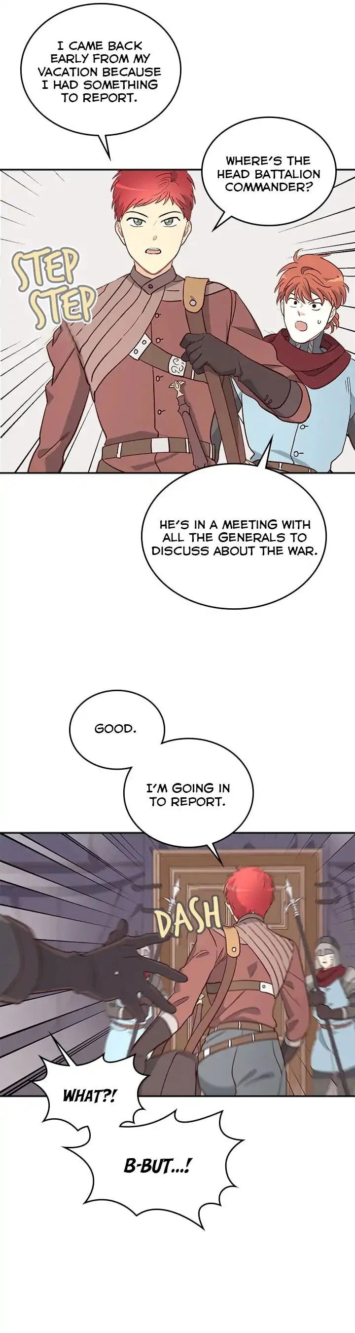 emperor-and-the-female-knight-chap-4-2