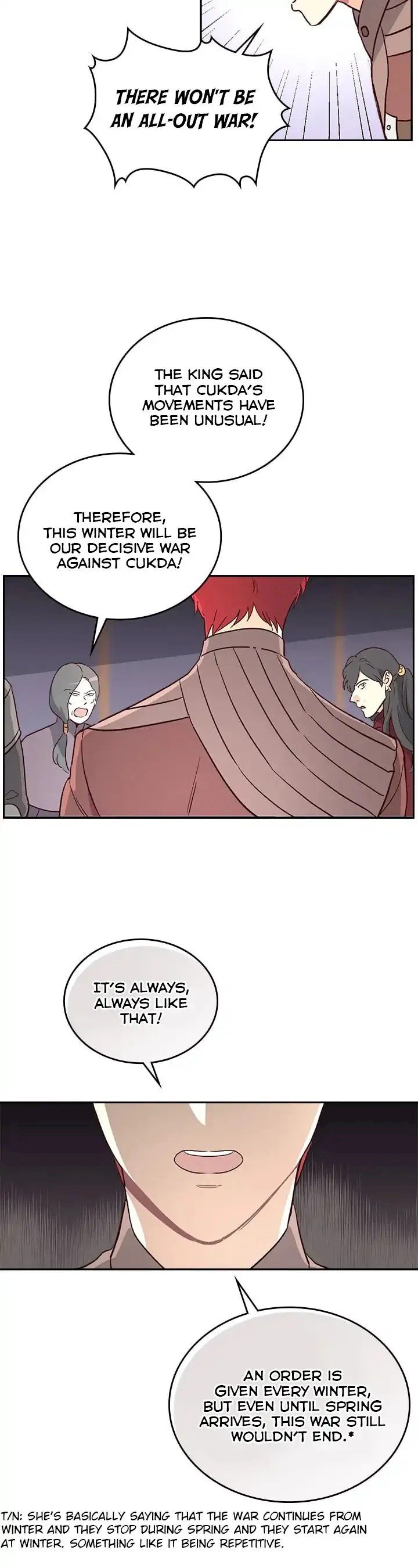 emperor-and-the-female-knight-chap-4-7