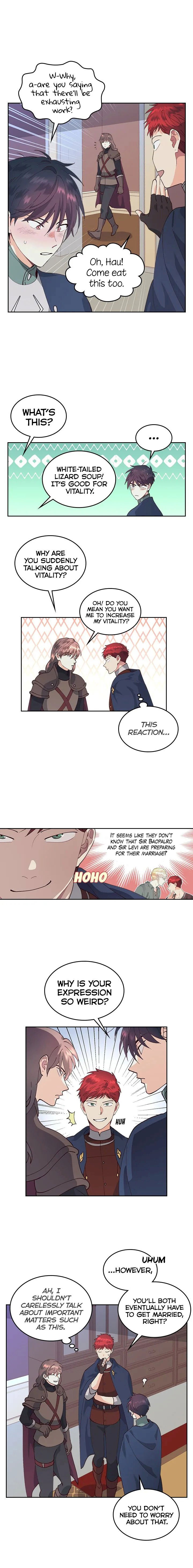 emperor-and-the-female-knight-chap-40-9