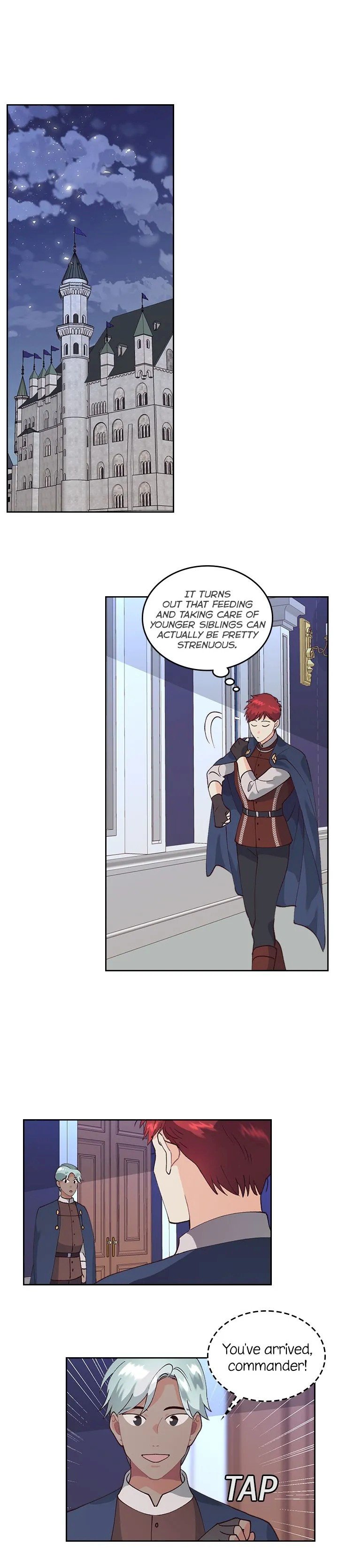 emperor-and-the-female-knight-chap-40-11