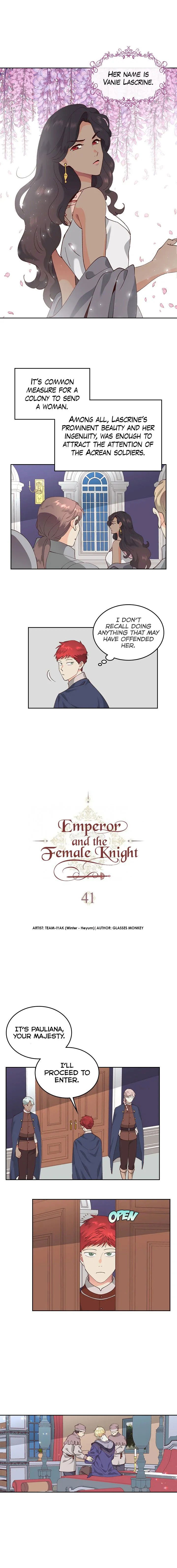 emperor-and-the-female-knight-chap-41-0