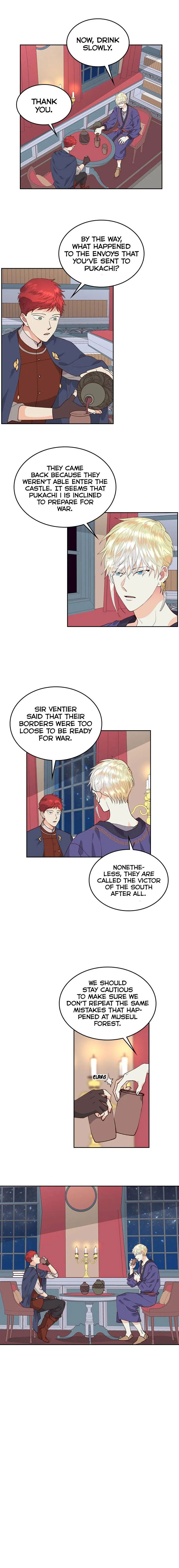 emperor-and-the-female-knight-chap-41-4