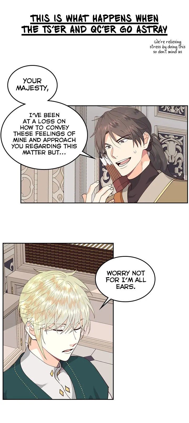 emperor-and-the-female-knight-chap-42-11