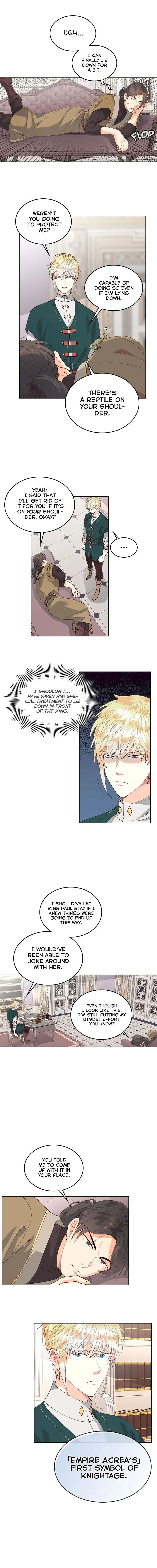 emperor-and-the-female-knight-chap-43-1