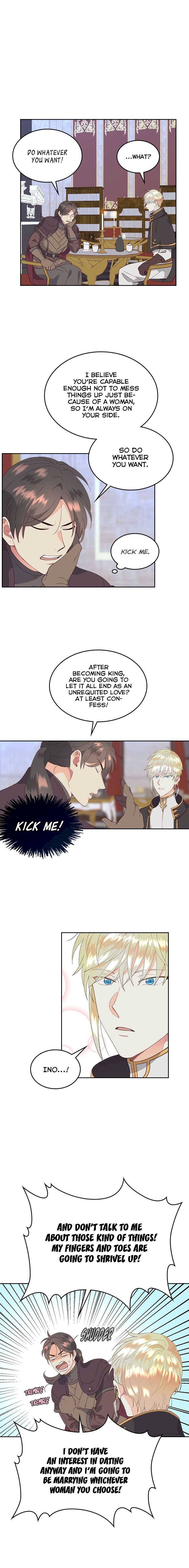 emperor-and-the-female-knight-chap-45-12