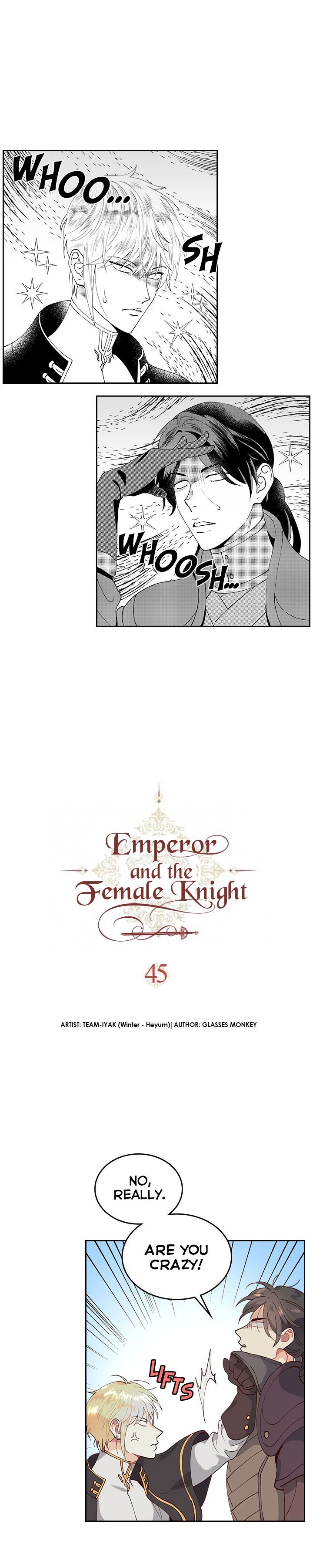 emperor-and-the-female-knight-chap-45-1