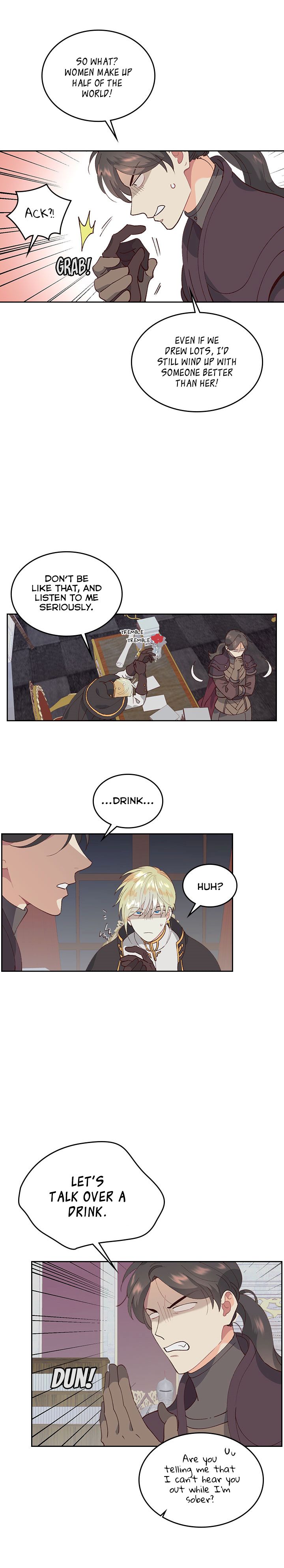 emperor-and-the-female-knight-chap-45-2