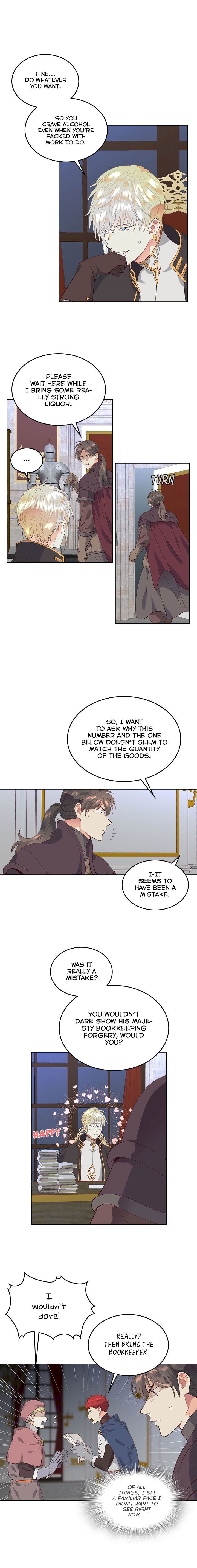 emperor-and-the-female-knight-chap-45-3