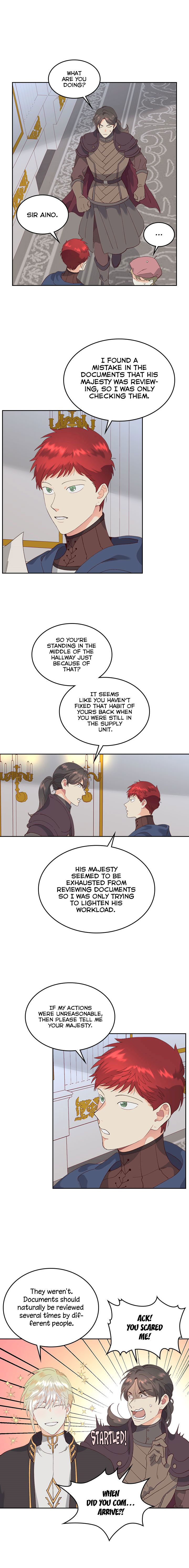 emperor-and-the-female-knight-chap-45-4