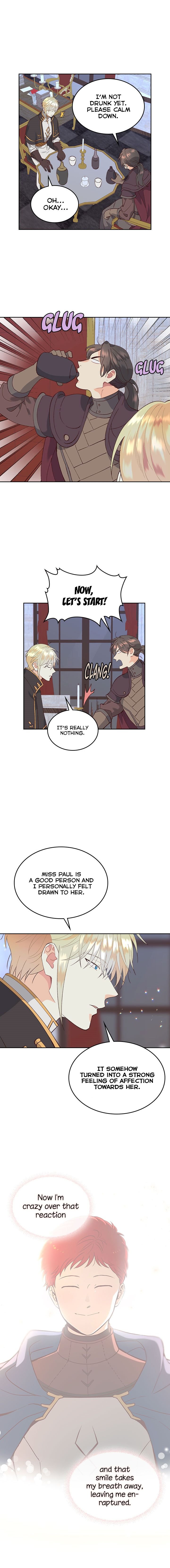 emperor-and-the-female-knight-chap-45-8