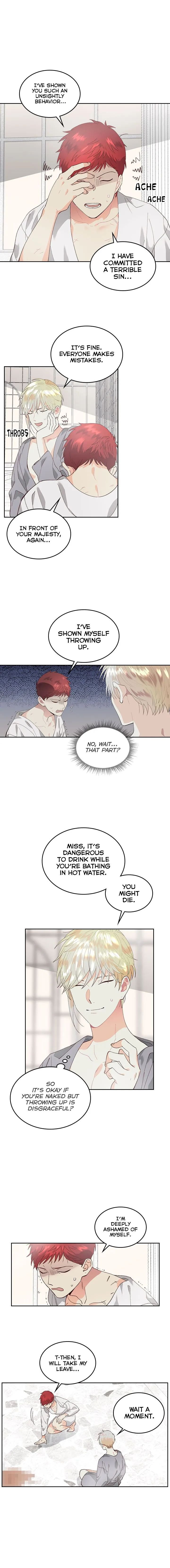 emperor-and-the-female-knight-chap-46-3