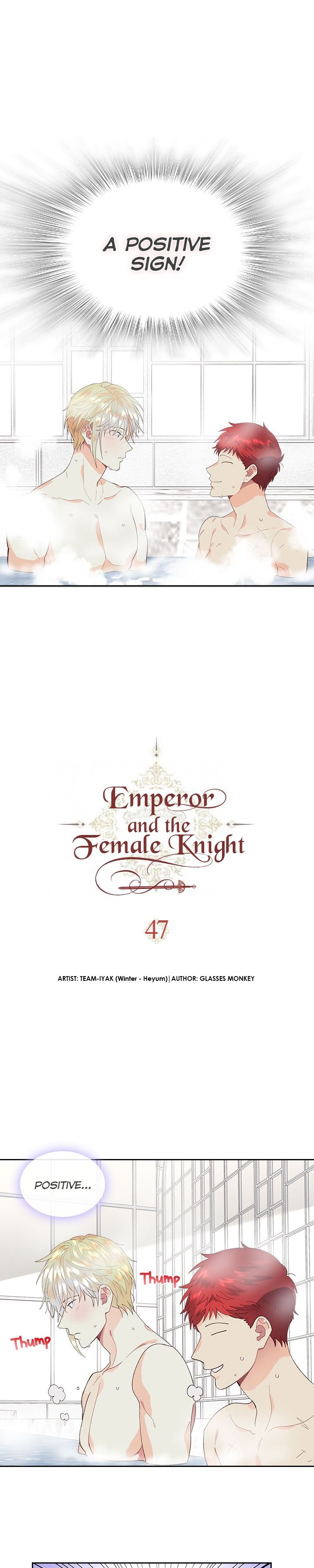 emperor-and-the-female-knight-chap-47-0