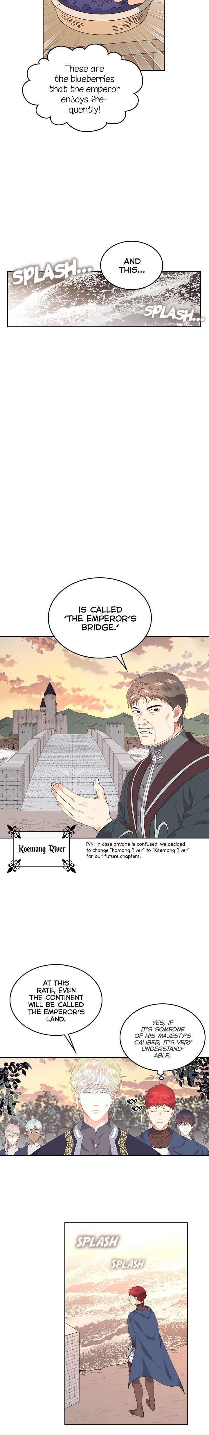 emperor-and-the-female-knight-chap-48-2