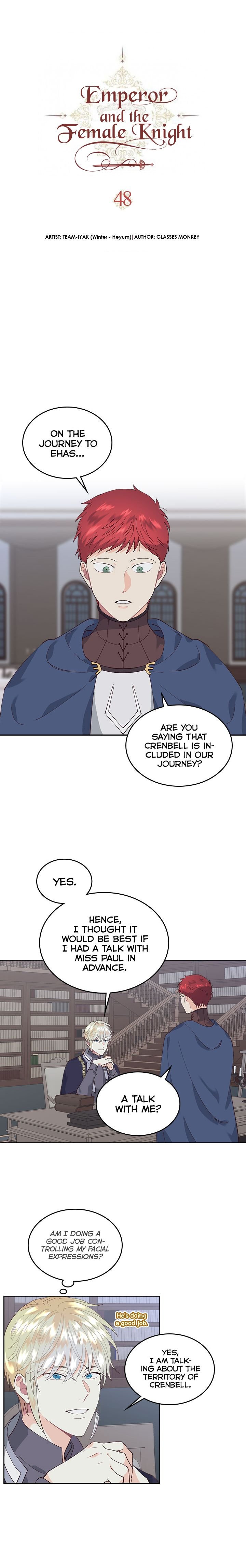 emperor-and-the-female-knight-chap-48-5