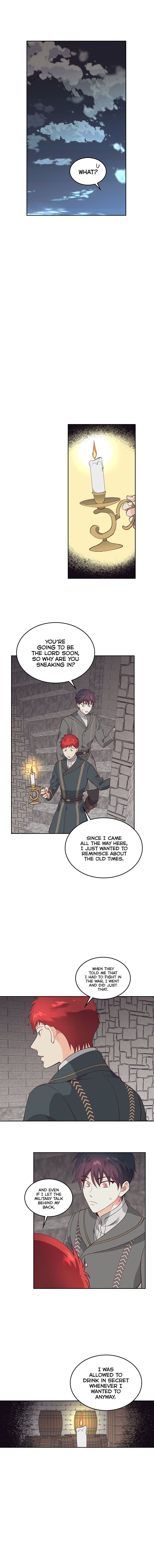 emperor-and-the-female-knight-chap-49-9