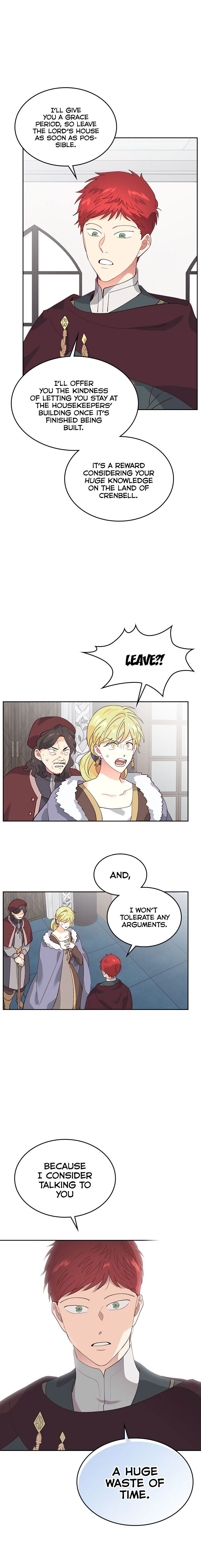 emperor-and-the-female-knight-chap-49-13
