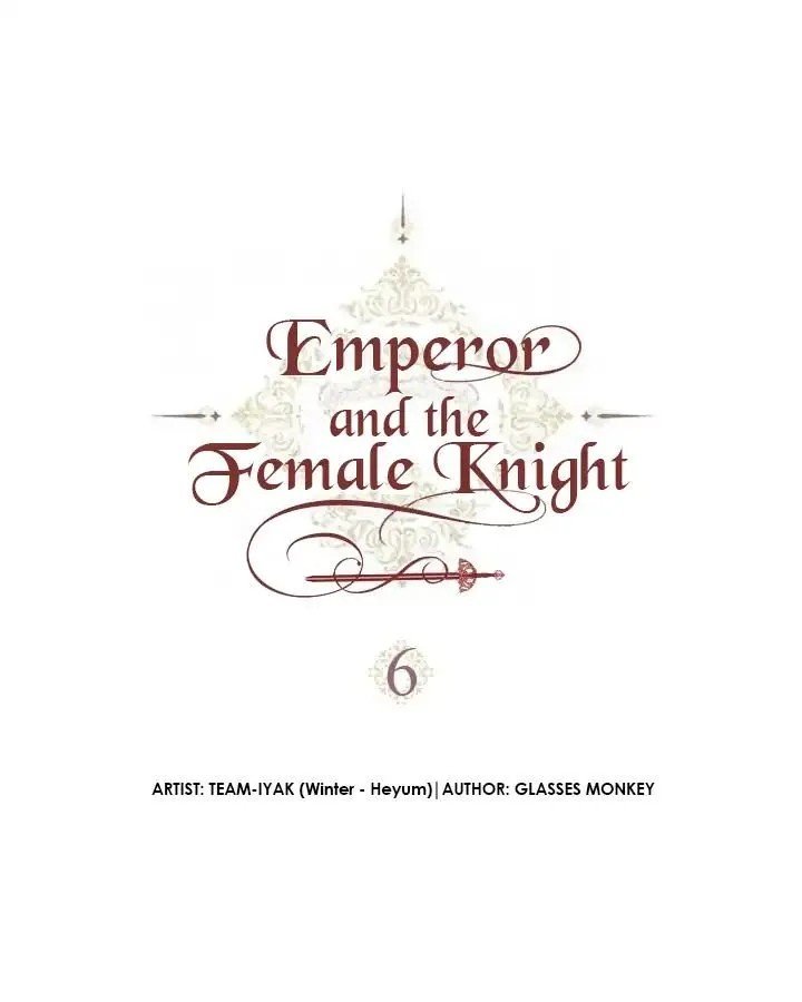 emperor-and-the-female-knight-chap-6-1