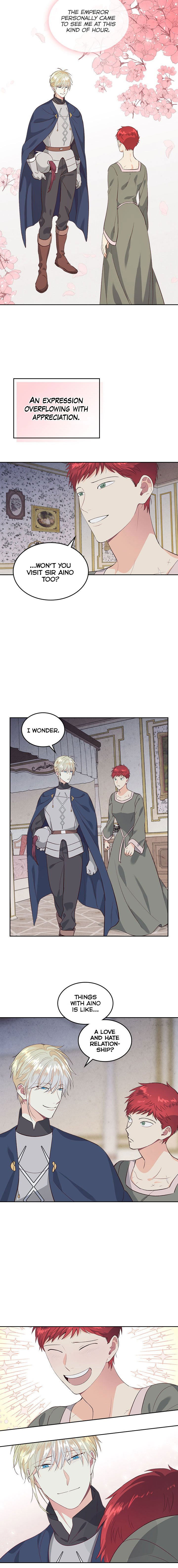 emperor-and-the-female-knight-chap-60-12