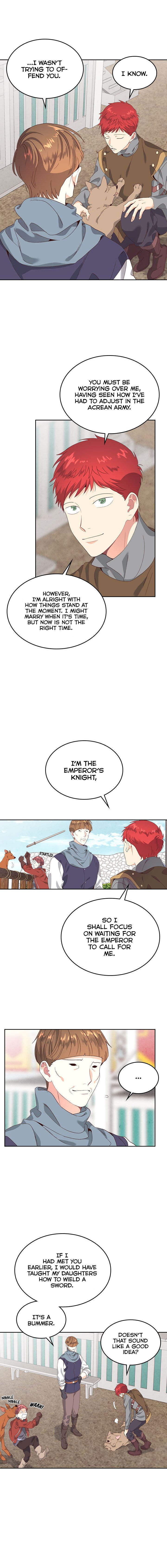 emperor-and-the-female-knight-chap-61-13