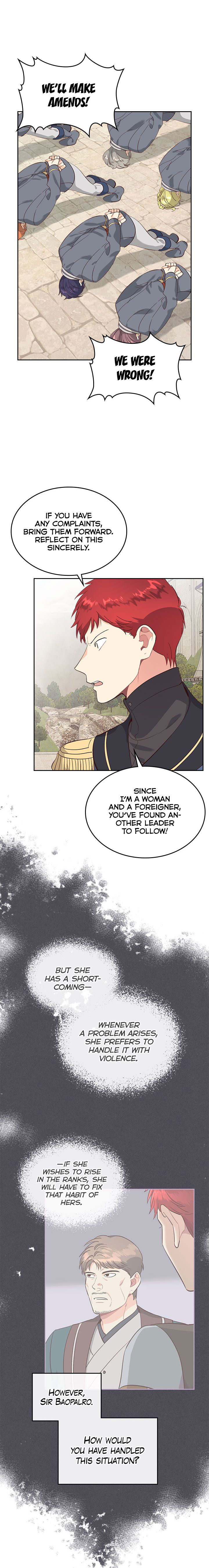 emperor-and-the-female-knight-chap-65-9
