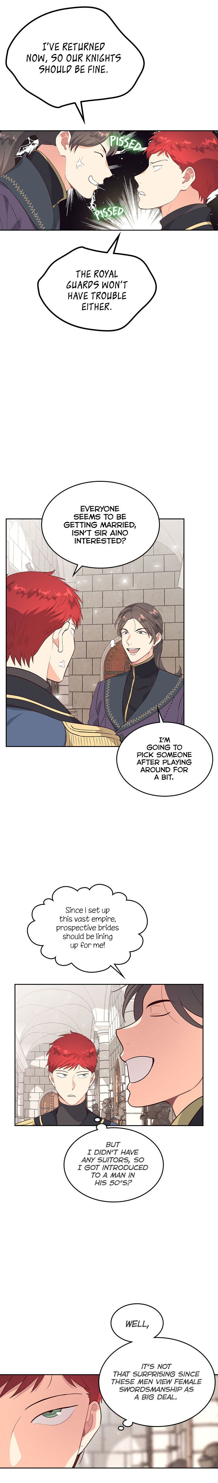 emperor-and-the-female-knight-chap-65-2