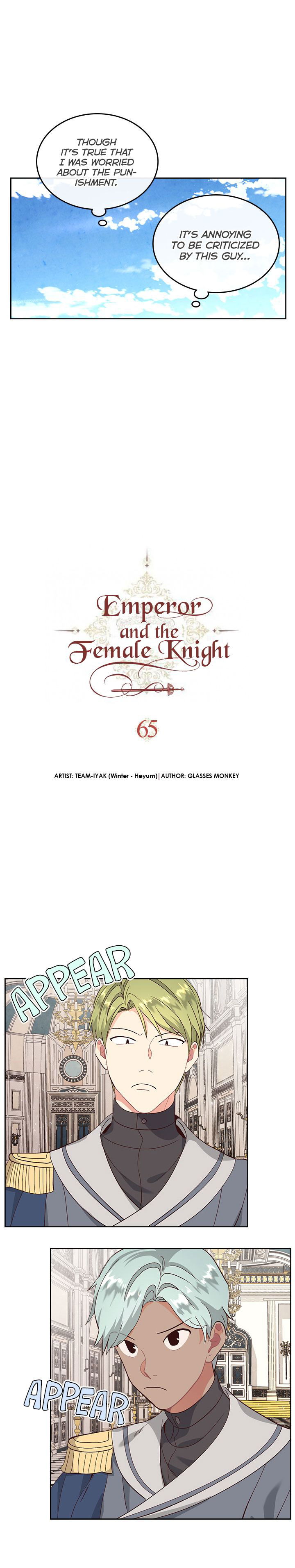 emperor-and-the-female-knight-chap-65-3