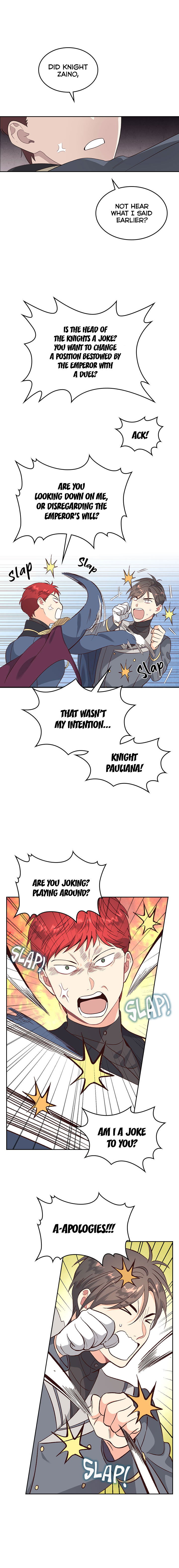 emperor-and-the-female-knight-chap-66-4