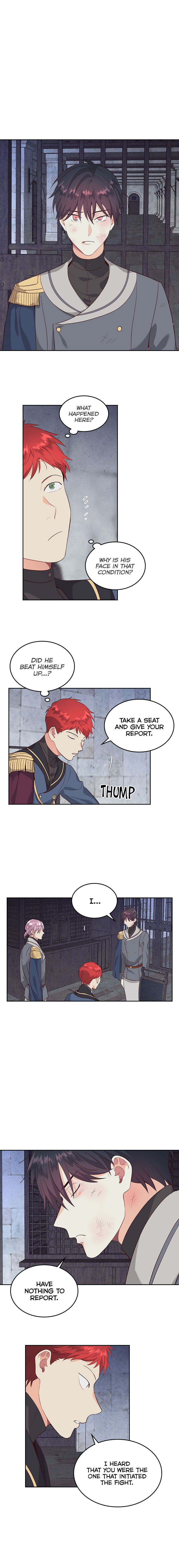 emperor-and-the-female-knight-chap-67-12