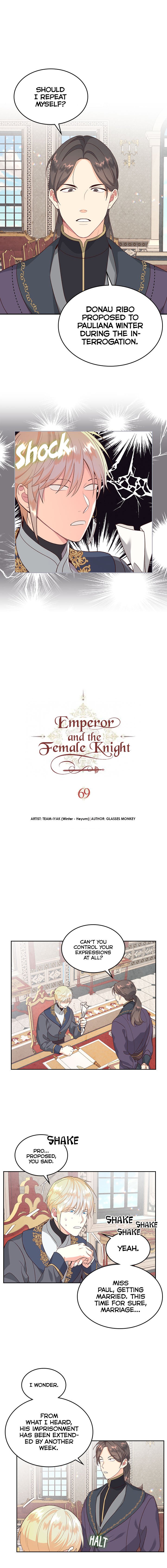 emperor-and-the-female-knight-chap-69-1