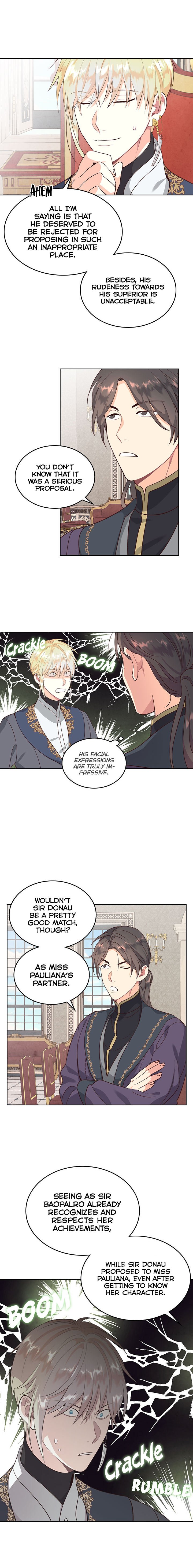 emperor-and-the-female-knight-chap-69-4