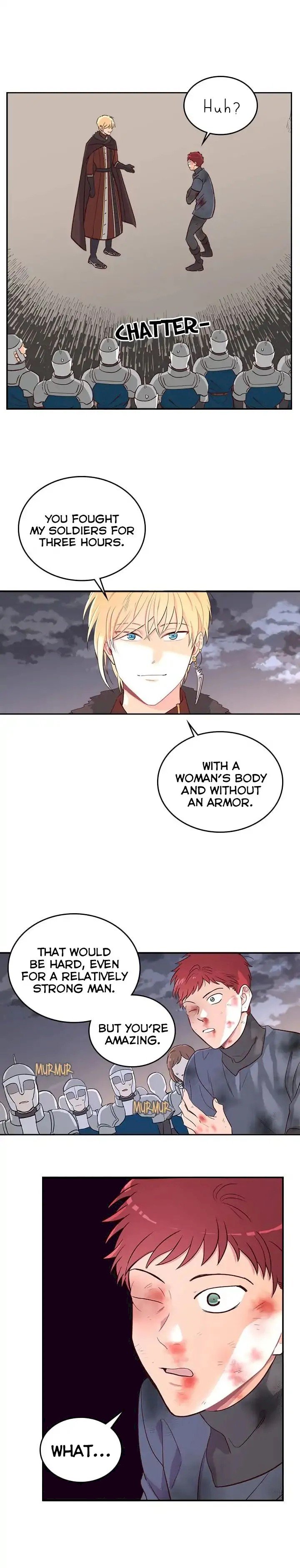 emperor-and-the-female-knight-chap-7-4