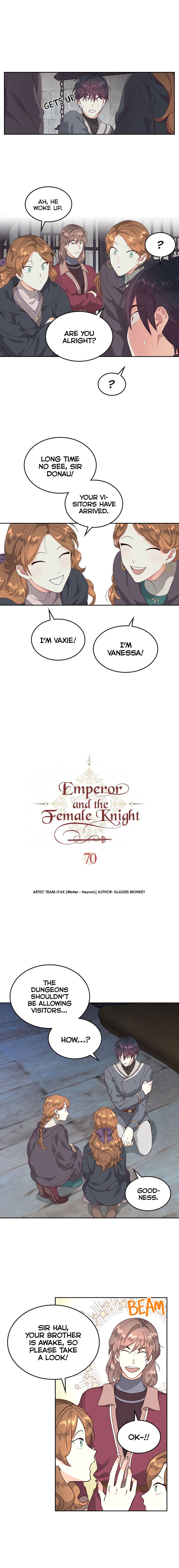 emperor-and-the-female-knight-chap-70-1