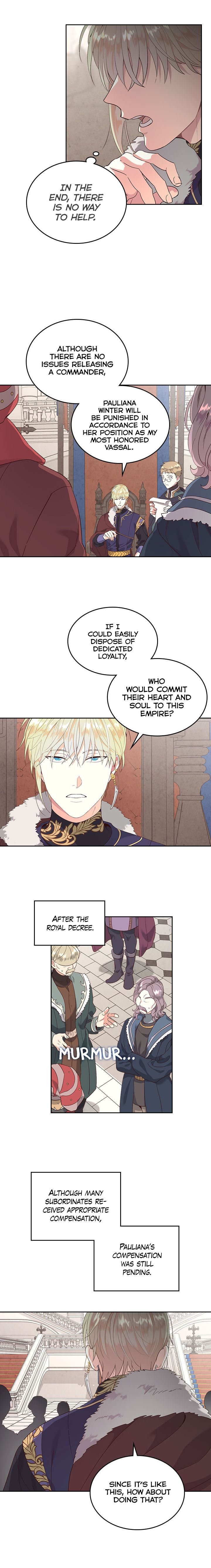 emperor-and-the-female-knight-chap-71-3