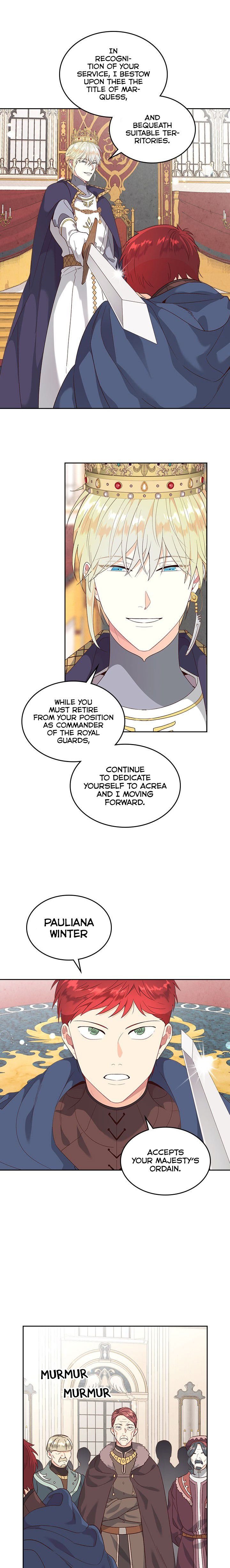 emperor-and-the-female-knight-chap-71-5